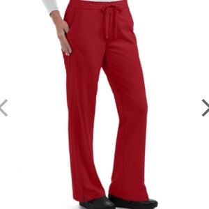 Healing Hands Purple Label Scrubs